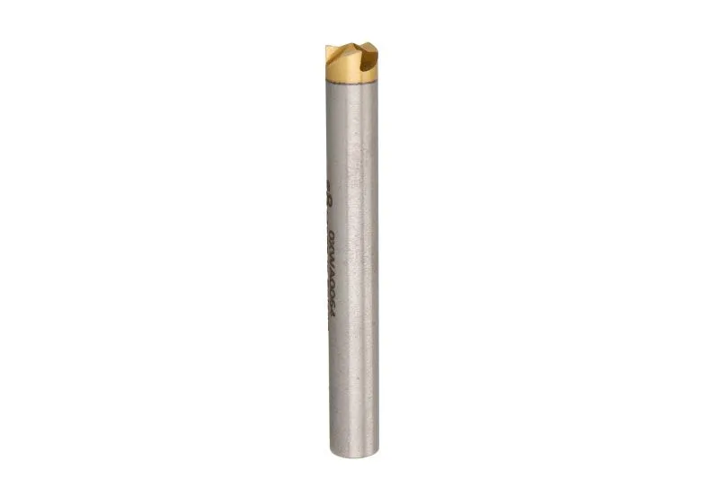 Glodalo 8 mm 70 mm