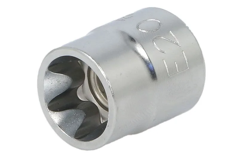Gedora E20