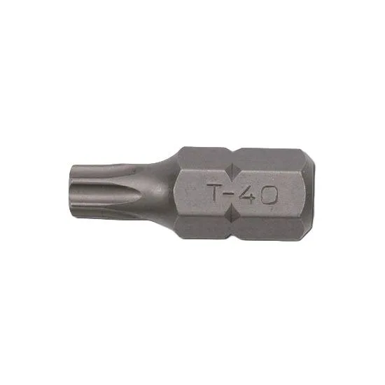 Odvijač T30