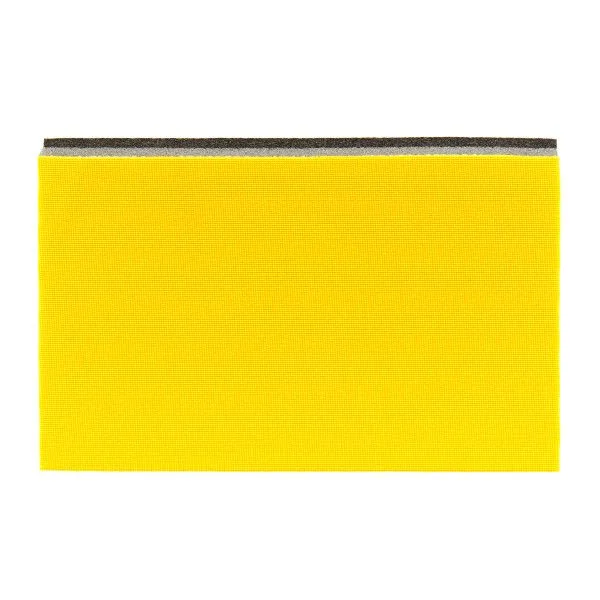 Brusni blok 20 mm