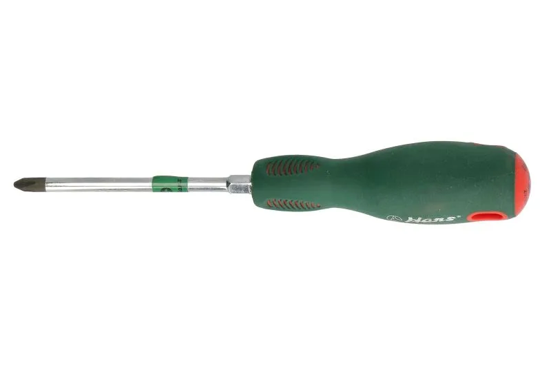Odvijač 150 mm