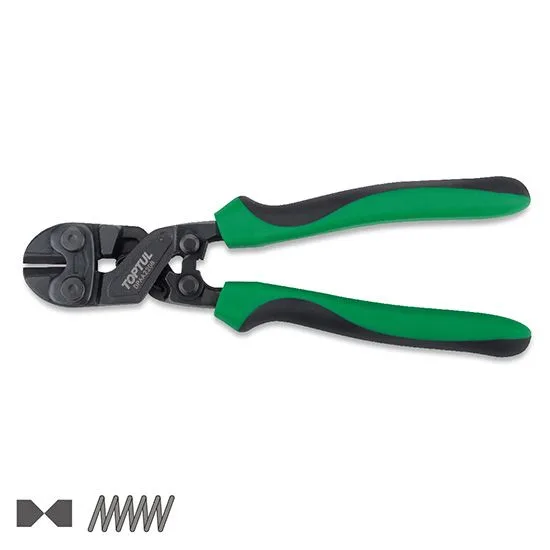 Alat za sečenje dužina 200 mm