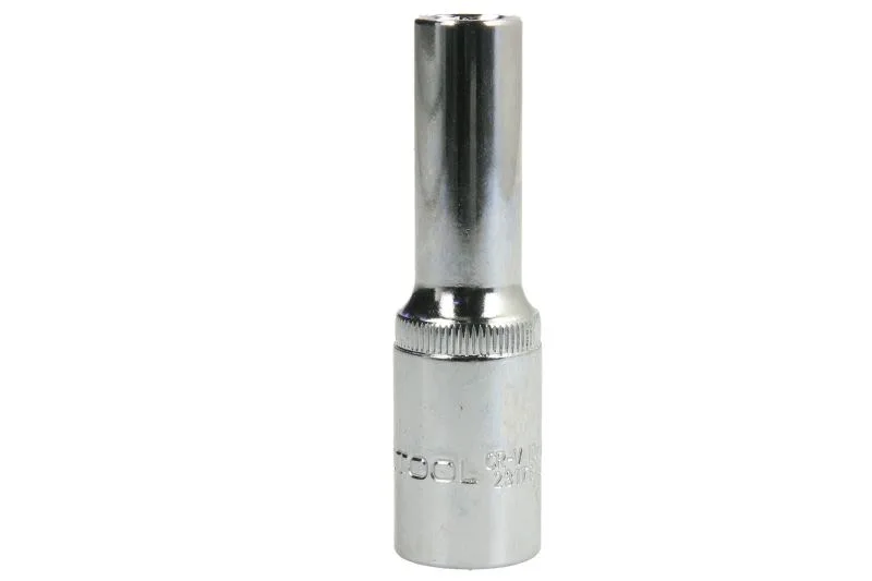 Gedora 1/2" 10 mm dužina 78 mm