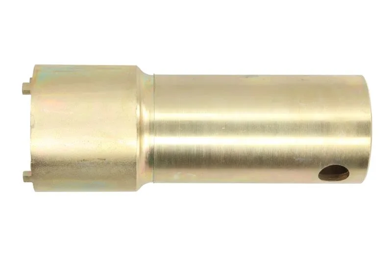 Nasadni ključ 92 mm