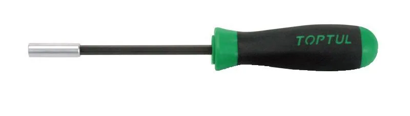 Odvijač 1/4"