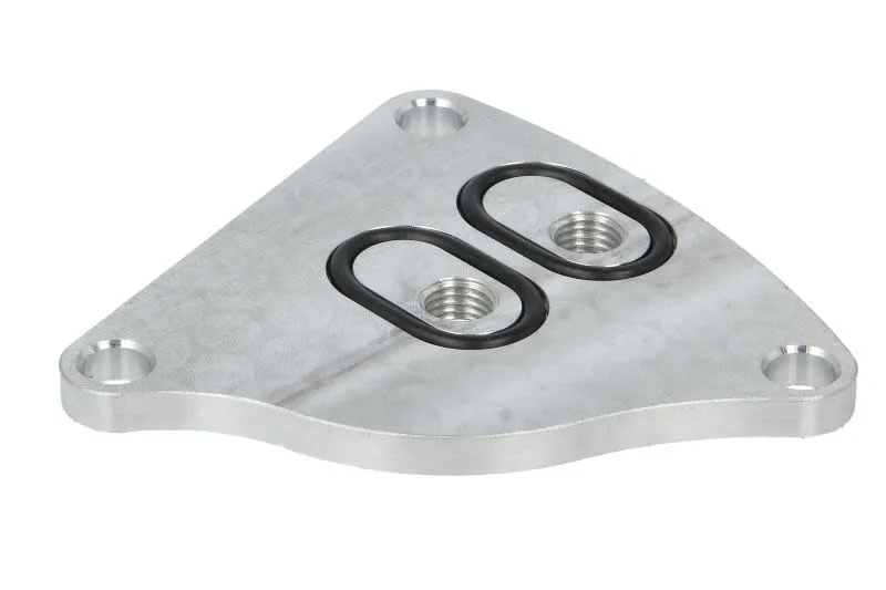 Adapter za ATF uređaj EVERT ATF PRO, tip menjača: AISIN, količina u setu: 1