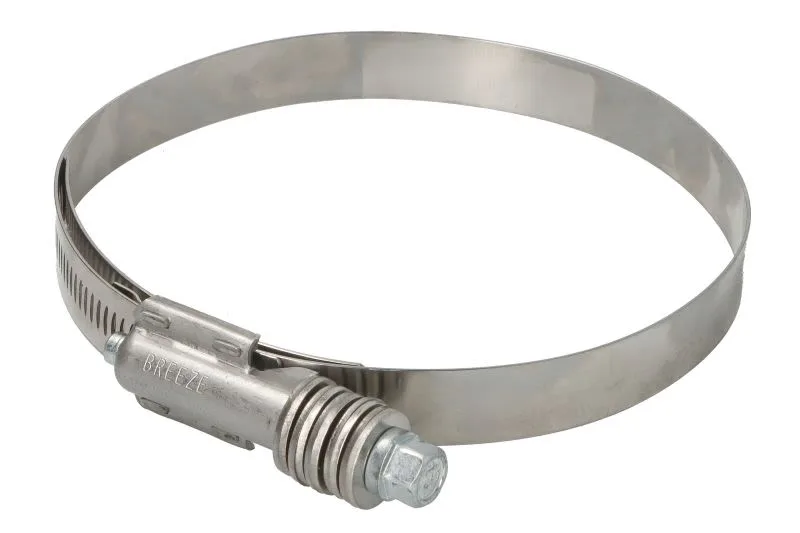 Glavni Bush SW400 S-2 szer.40, 64