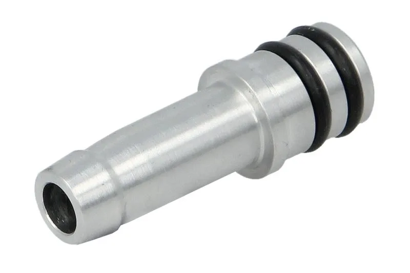 Adapter za ATF uređaj EVERT ATF PRO, tip menjača: 5HP; 6HP; 8HP; 9HP; CVT