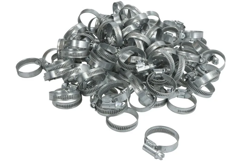 Šelna za creva 9 mm 32 mm 100 kom