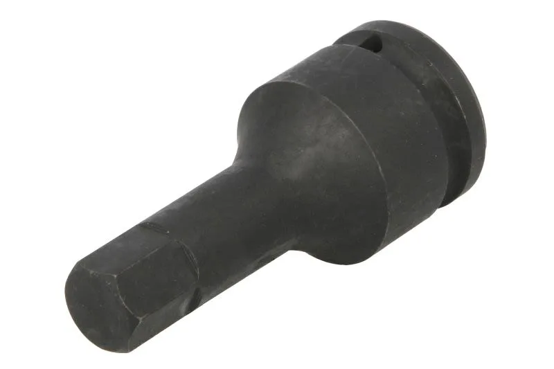 Gedora 3/4" 19 mm