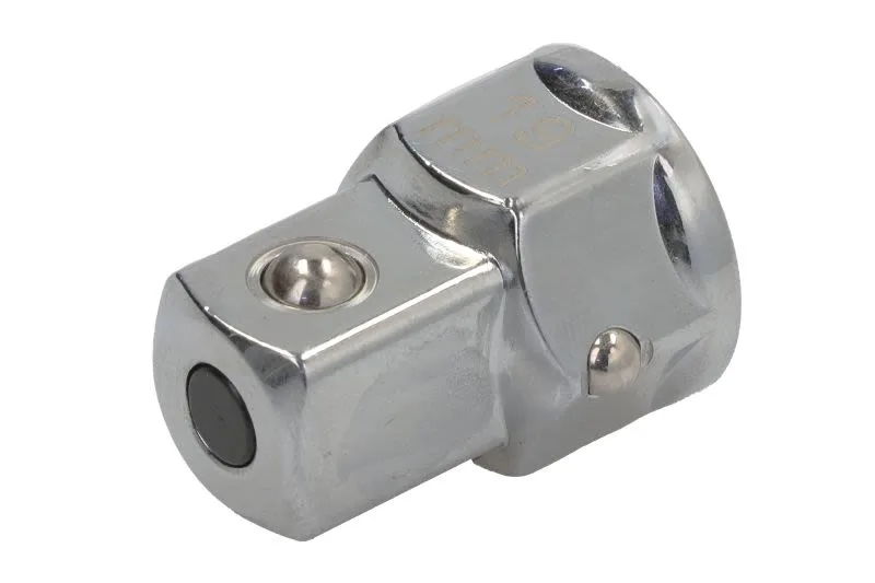 Redukcija za gedore 19 mm