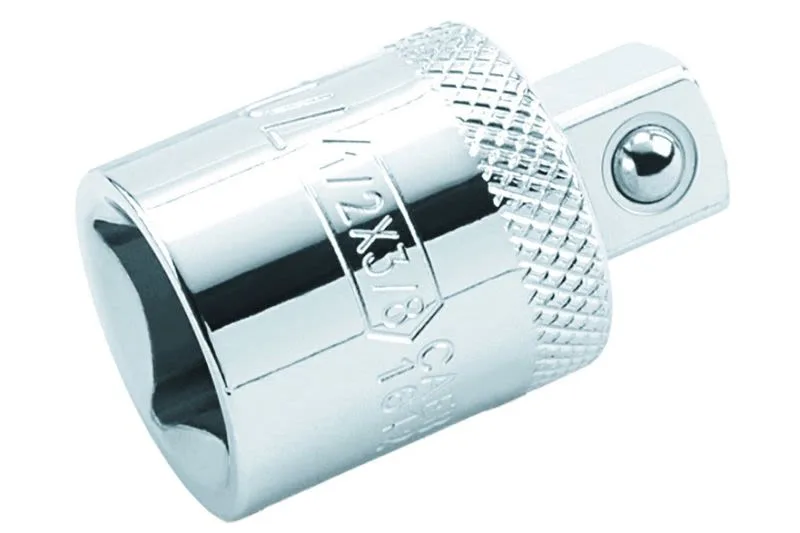 Redukcija za gedore 1/2"