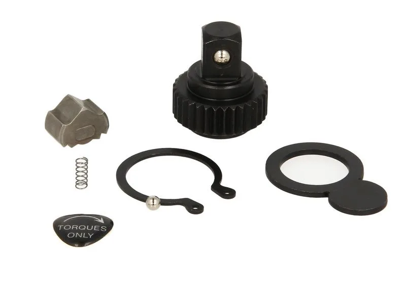 Set za reparaturu