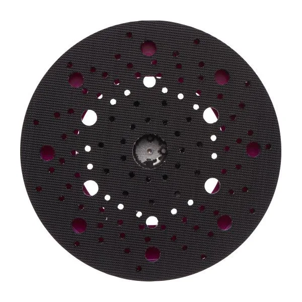 Blok za poliranje 150 mm