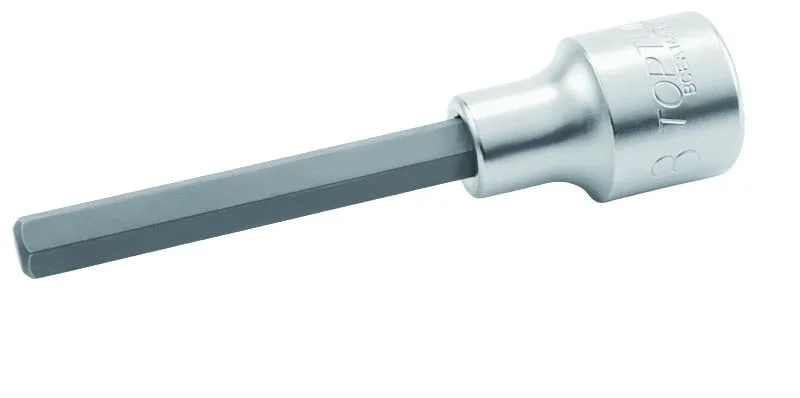 Gedora 1/2" 8 mm