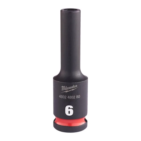 Gedora 3/8" dužina 65 mm
