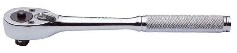 Ratchet 1 / 2 od retarder (45 zuba)
