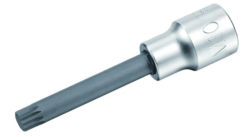 Gedora 1/2"
