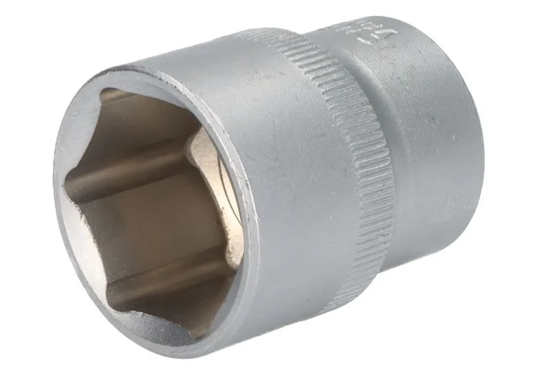 Gedora 1/2"