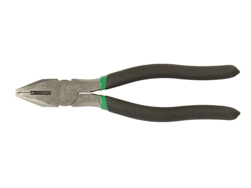 Univerzalne makaze dužina 203,2 mm
