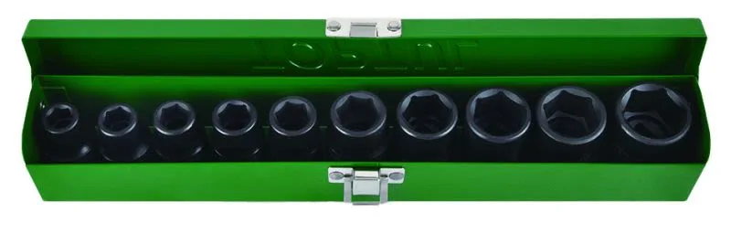 Gedora 24 mm