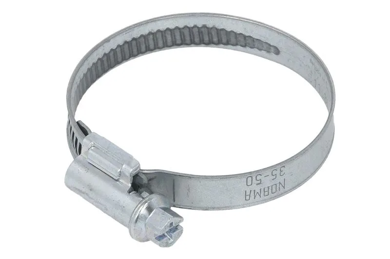 Traka za glavu TORRO 35-50/9 C7