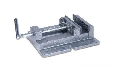 Stega 100 mm