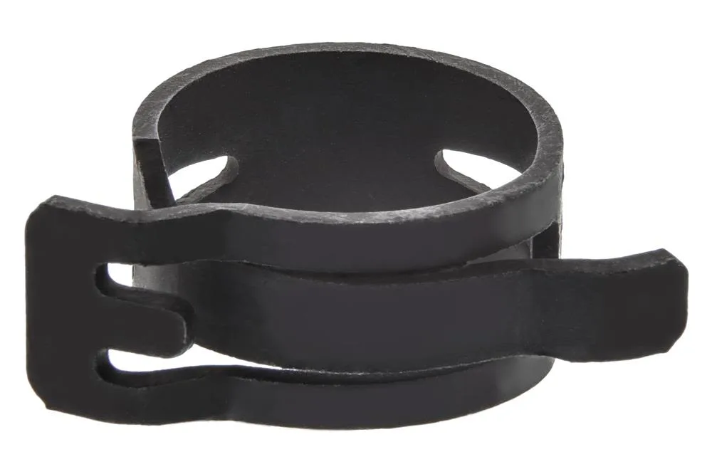 Plastična vezica 23 mm