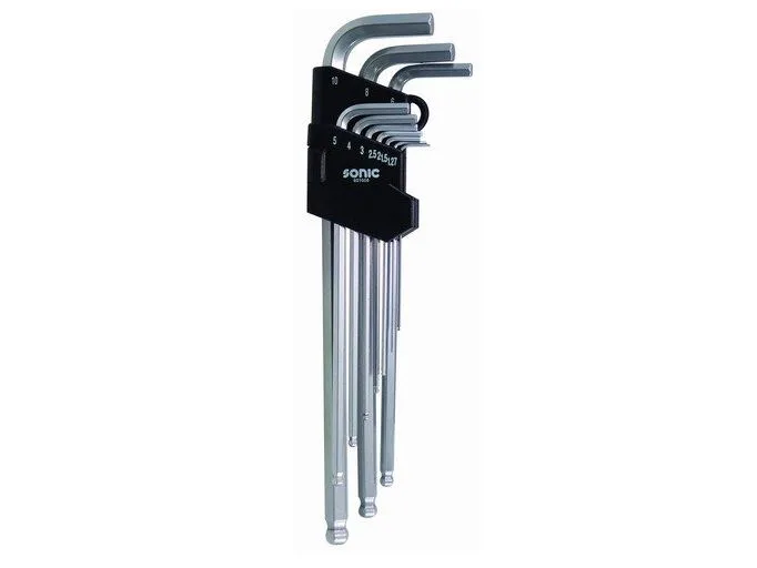 Imbus ključ 10 mm