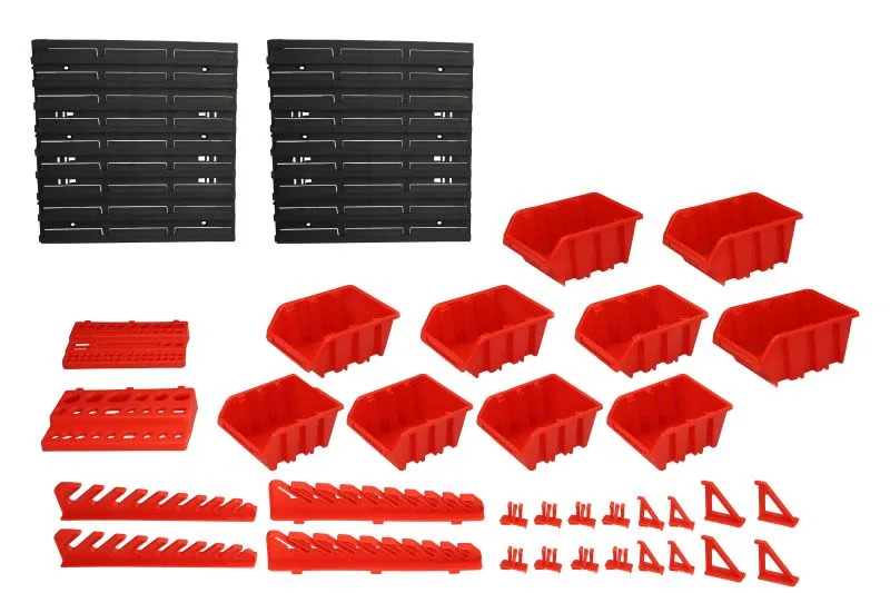 Organizatori i police 29 kom