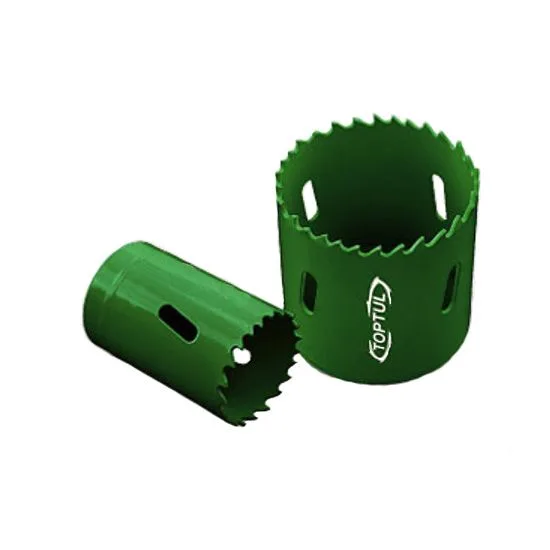 Kruna za bušenje 27 mm