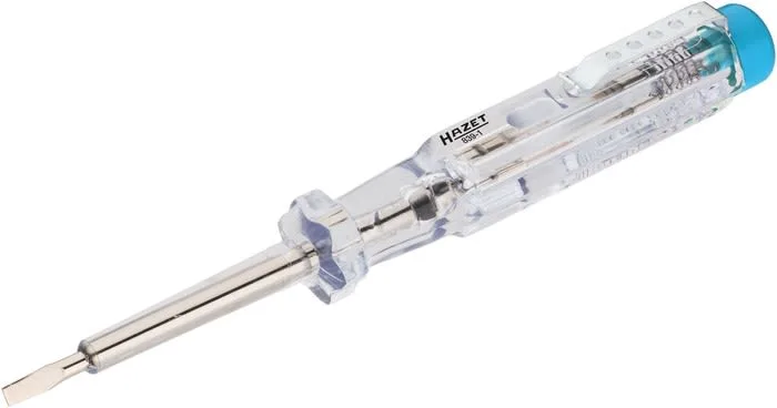 Tester napona, raspon merenja: 220-250 V