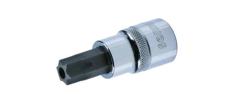 Gedora 1/2" dužina 62 mm