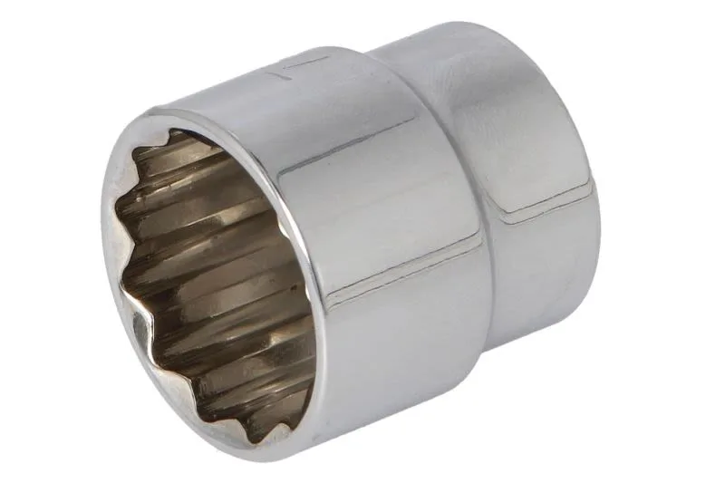 Gedora 3/8" dužina 30 mm
