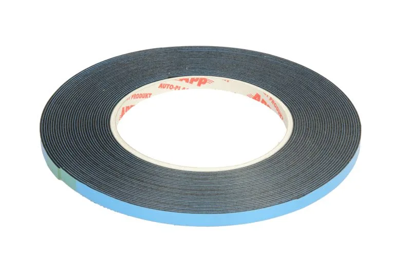 Lepljiva traka 6 mm