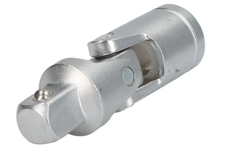 Kardanski zglob 1/2"
