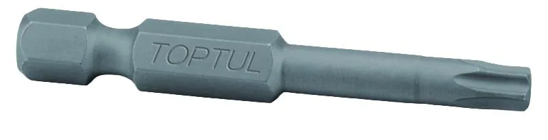 Odvijač T30
