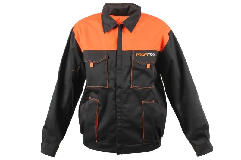Zaštitna i rada odeća (Bluza), veličina: L, gramaža: 280g/m², boja