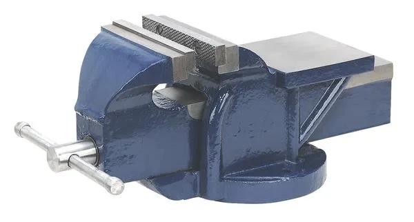 Stega 150 mm
