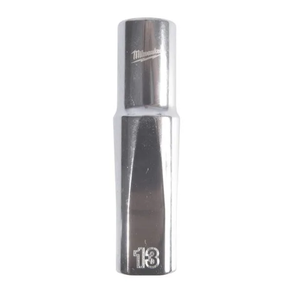 Gedora 1/2" 13 mm