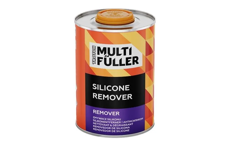 Razređivač protiv silikona, 5l