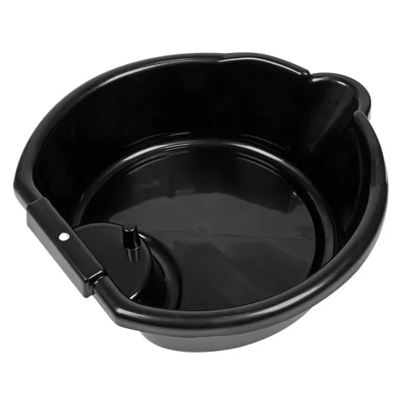Alati za sakupljanje starog ulja 100 mm