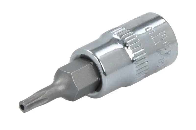 Gedora 1/4" dužina 37 mm