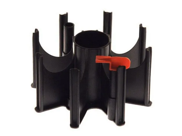 ADAPTER S-8