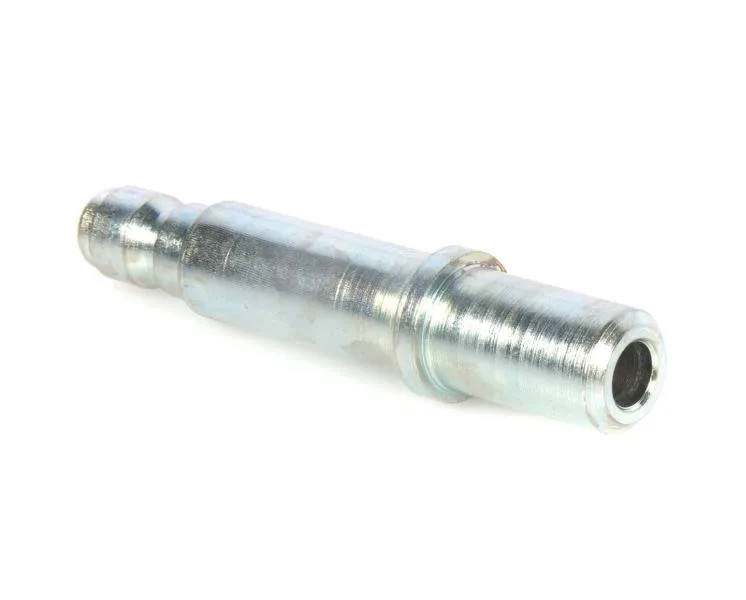 Adapter