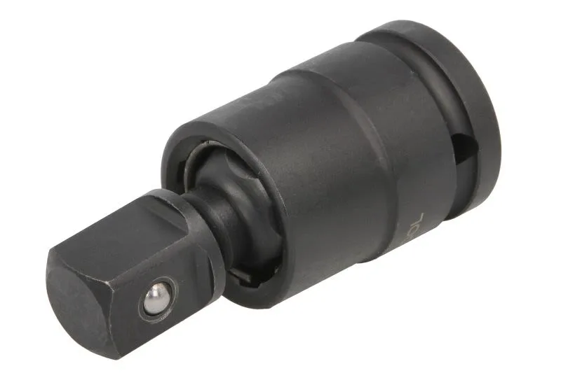 Kardanski zglob 3/4"