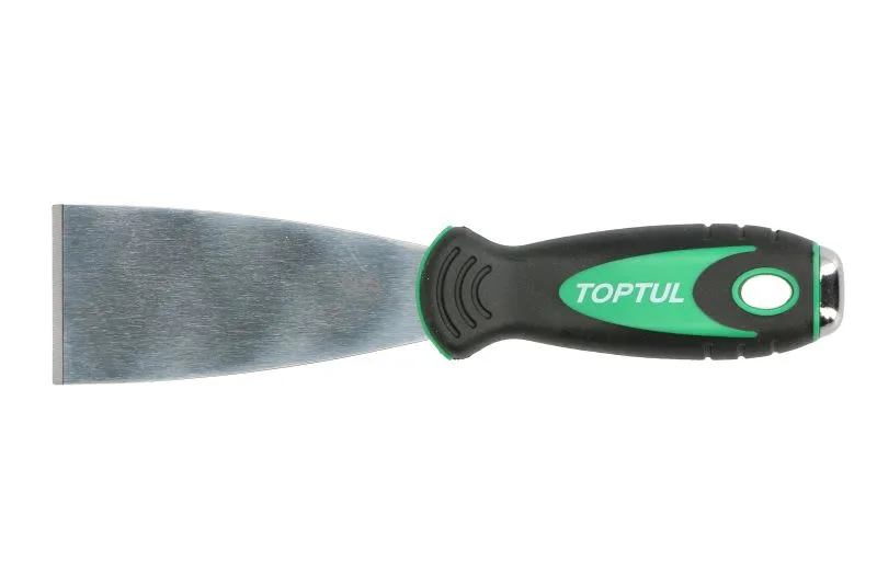 Alat za sečenje 1.8 mm