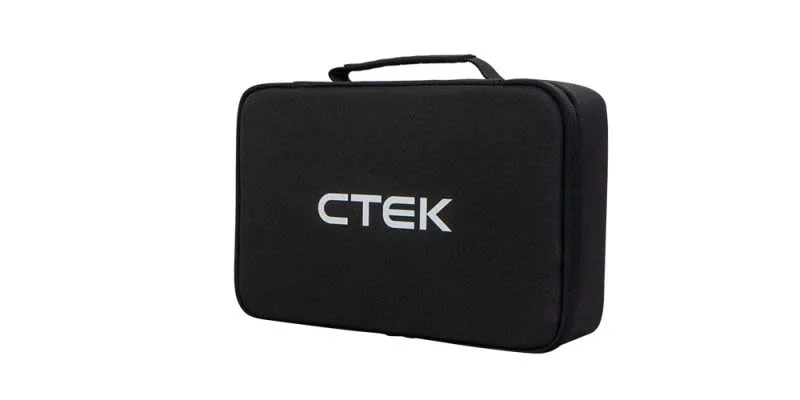 Navlaka, za vrstu uređaja: CS FREE;CS ONE, za uređaj (dio): 40-330; 40-462