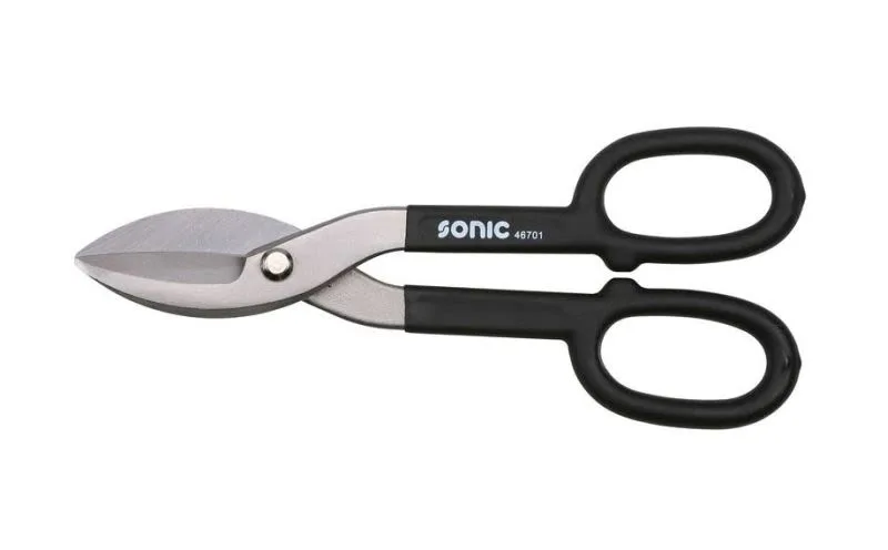 Alat za sečenje dužina 260 mm