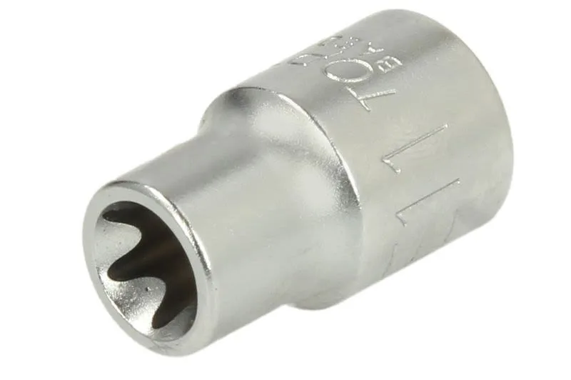 Gedora 3/8" E11